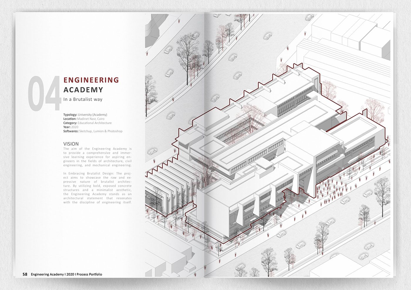 Insights on Industrialised Construction with Jaimie Johnston MBE and Amy Marks | Built Environment Matters